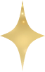 星