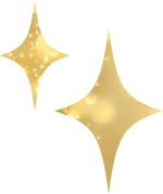 星