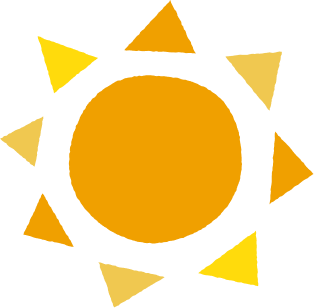 太陽